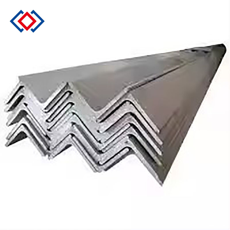 Carbon Steel Angle