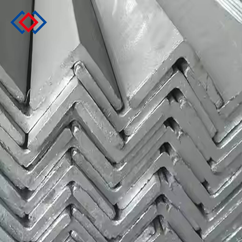 Carbon Steel Angle