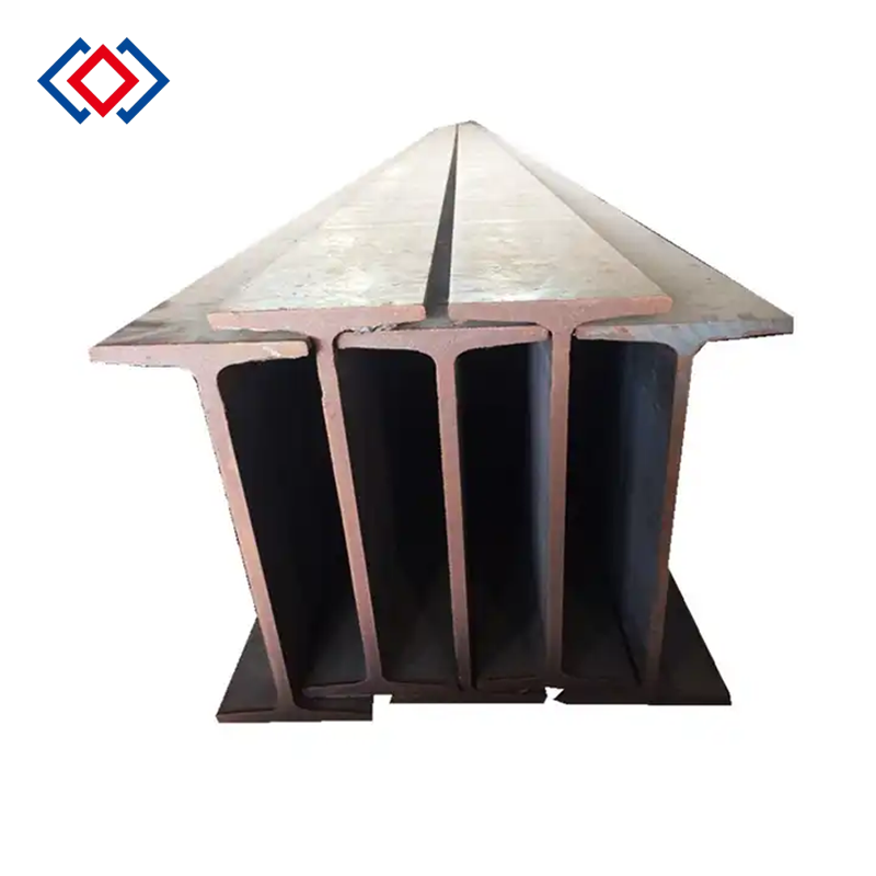Carbon Steel I-Beam/H-Beam
