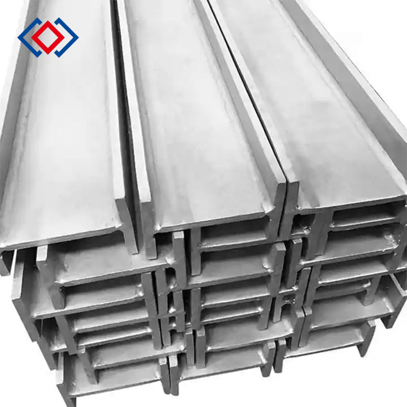 Carbon Steel H Steel