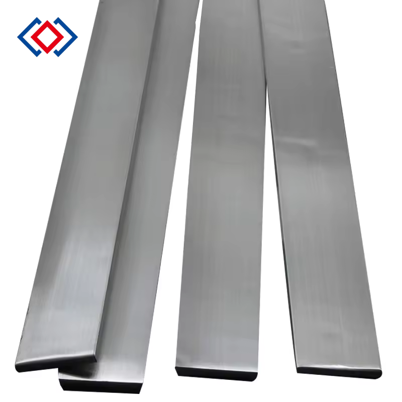 Carbon Steel Flat Steel