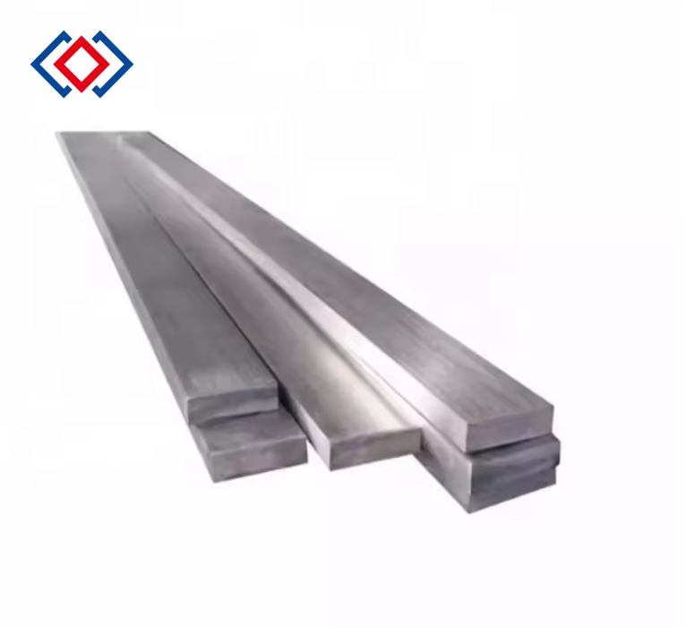 Carbon Steel Flat Steel