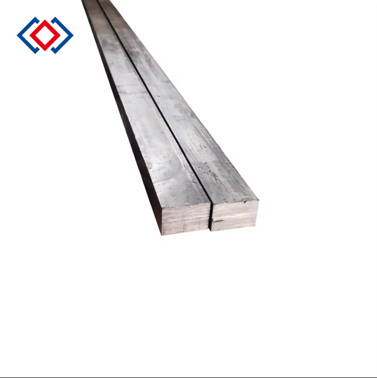 Carbon Steel Flat Steel
