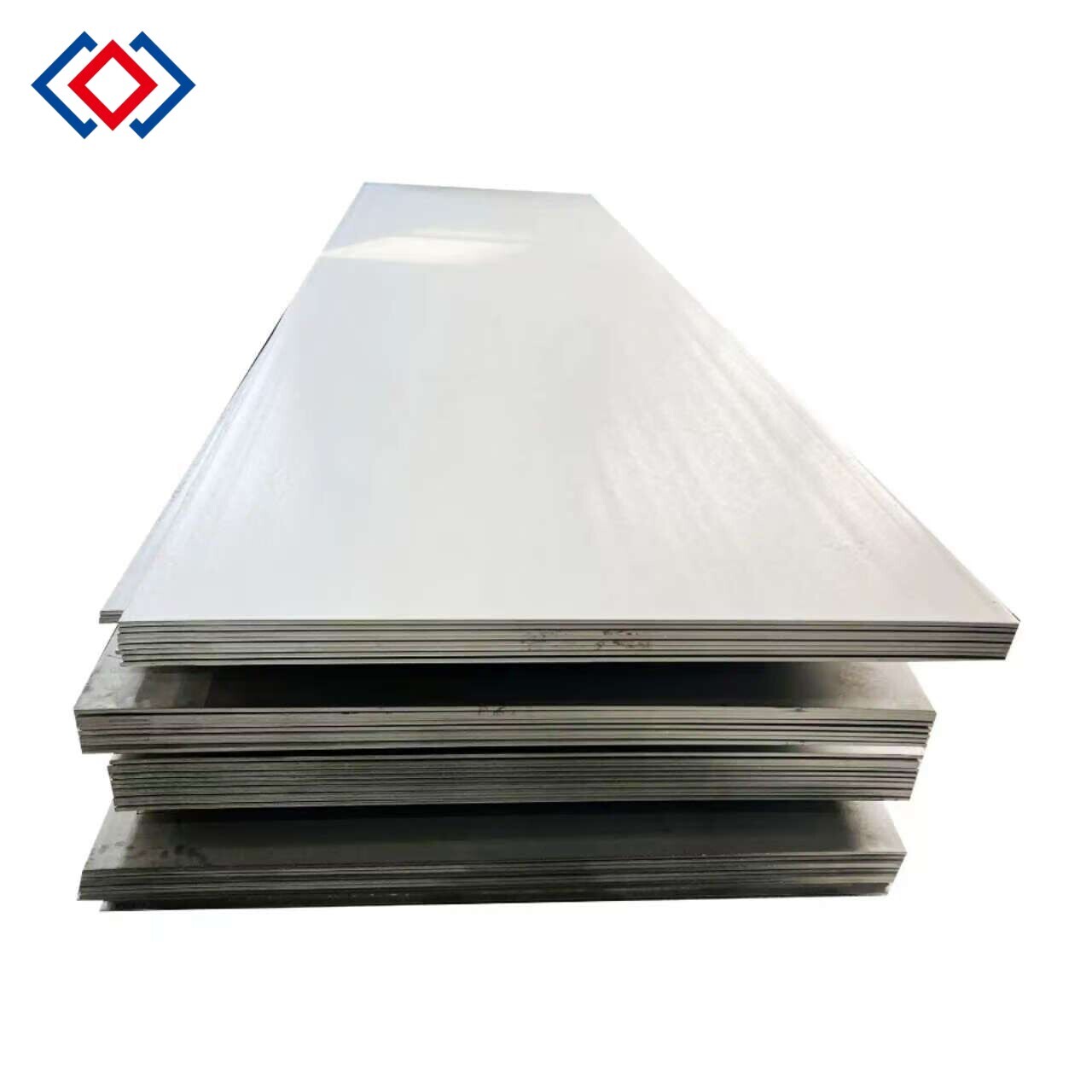 High Quality Stainless Steel Plate
