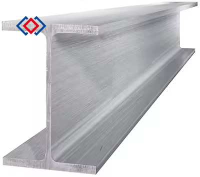 Stainless Steel H-Beam/I-Beam