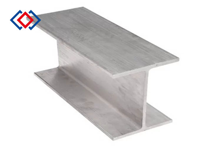 Stainless Steel H-Beam/I-Beam