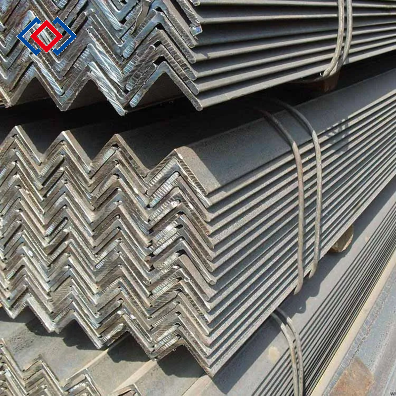 Carbon Steel Angle