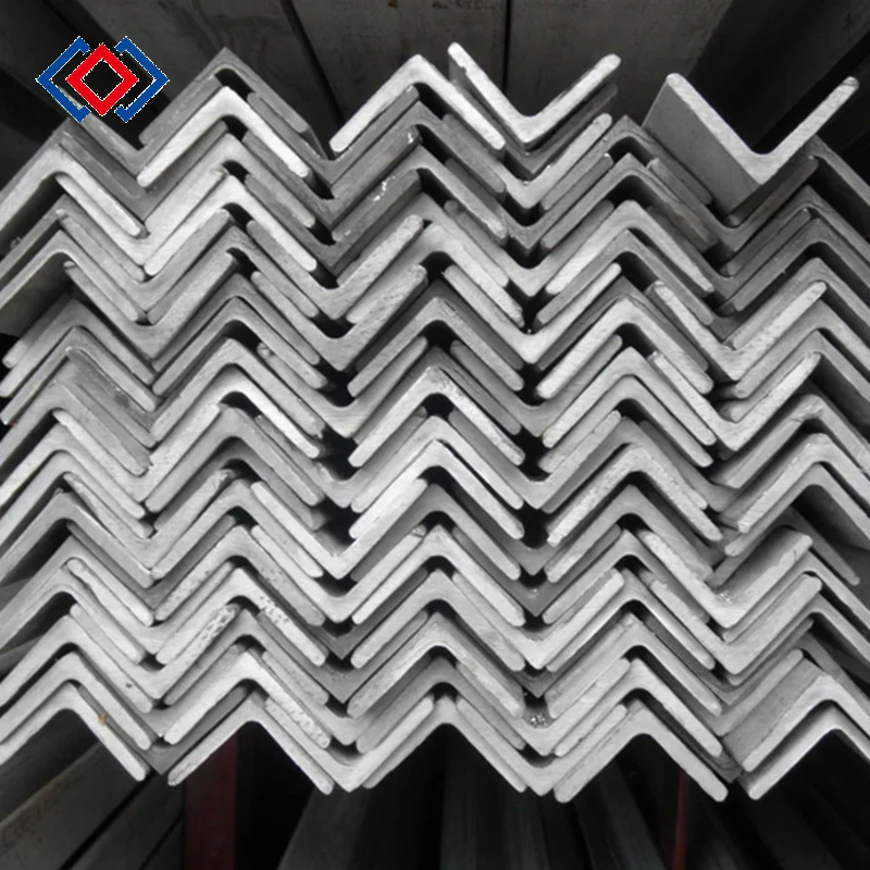 Carbon Steel Angle