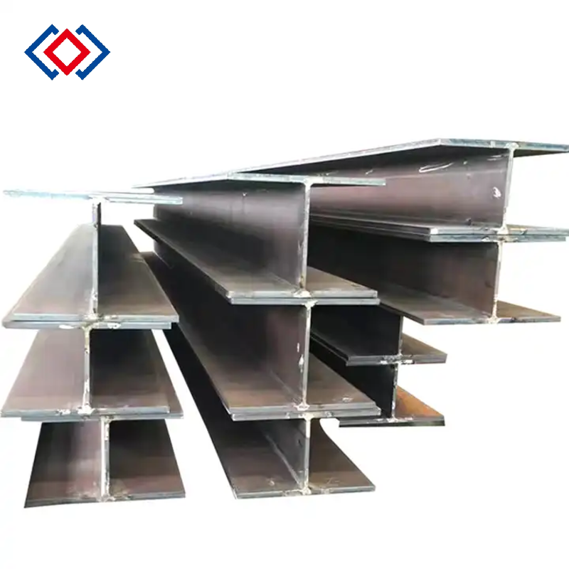 Carbon Steel H Steel