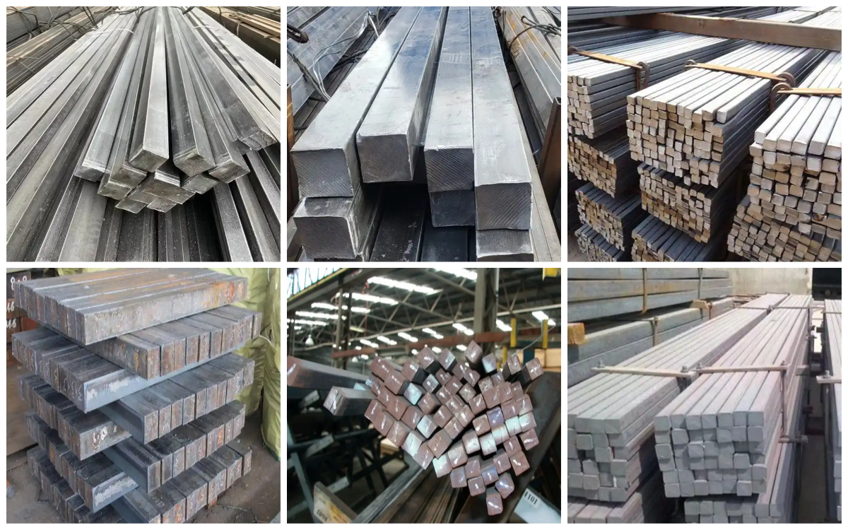 下载 (6).jpg 下载 (6).jpg