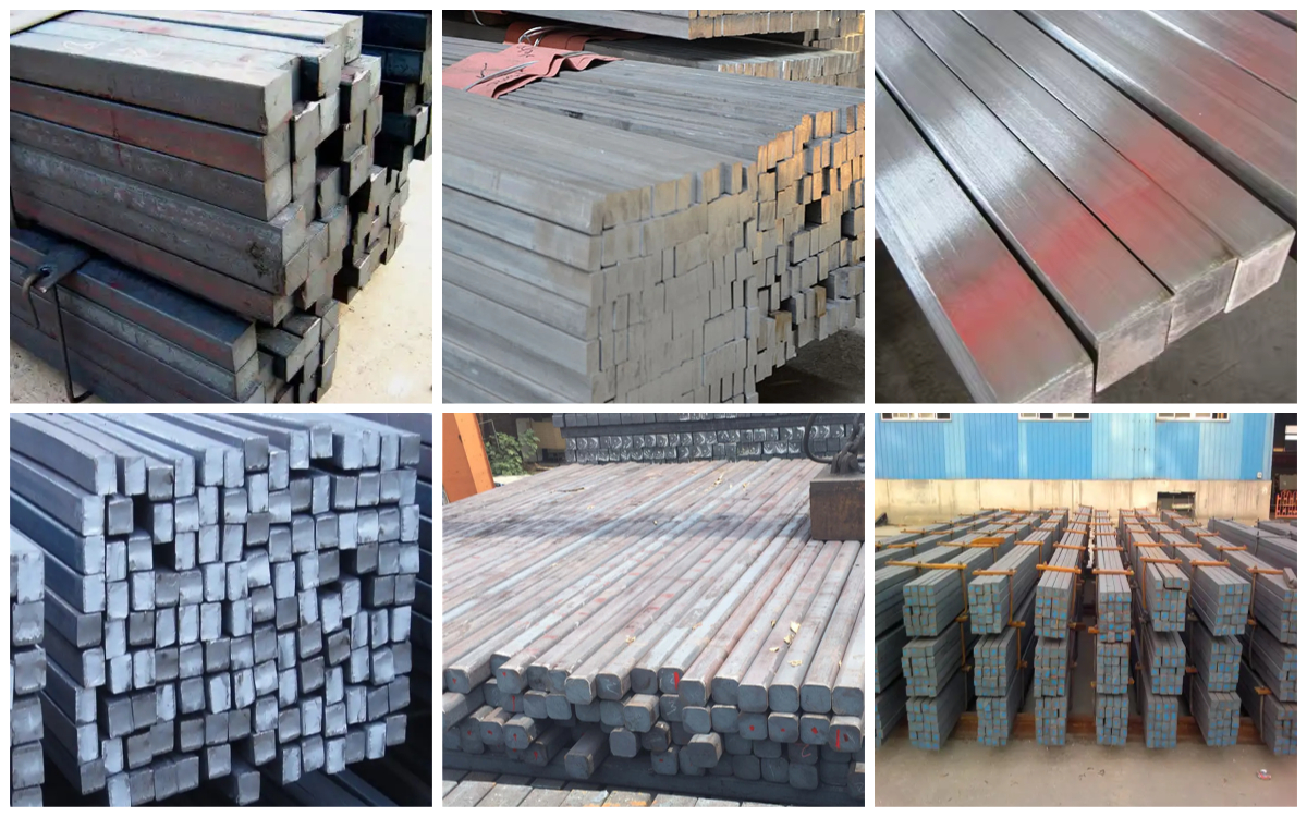 下载 (8).jpg 下载 (8).jpg