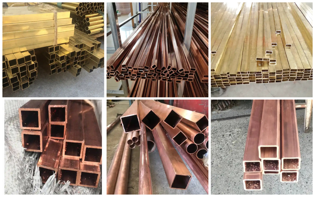 下载 (9).jpg 下载 (9).jpg