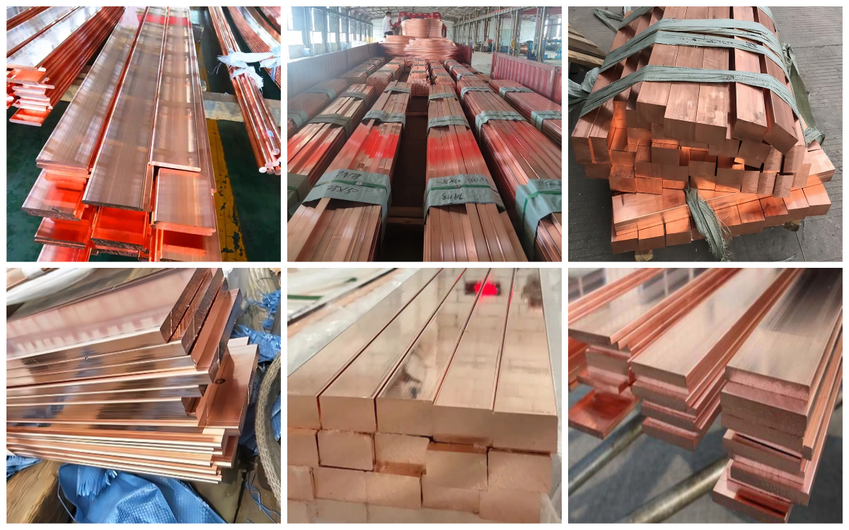 下载 (10).jpg 下载 (10).jpg