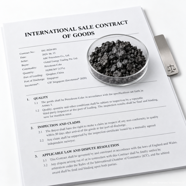 CISG Article 25 in a Chinese Court: When a Quality Defect Is Not a Fundamental Breach CISG Article 25 in a Chinese Court: When a Quality Defect Is Not a Fundamental Breach