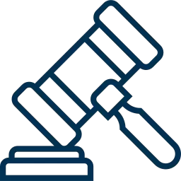 On-Site Attorney