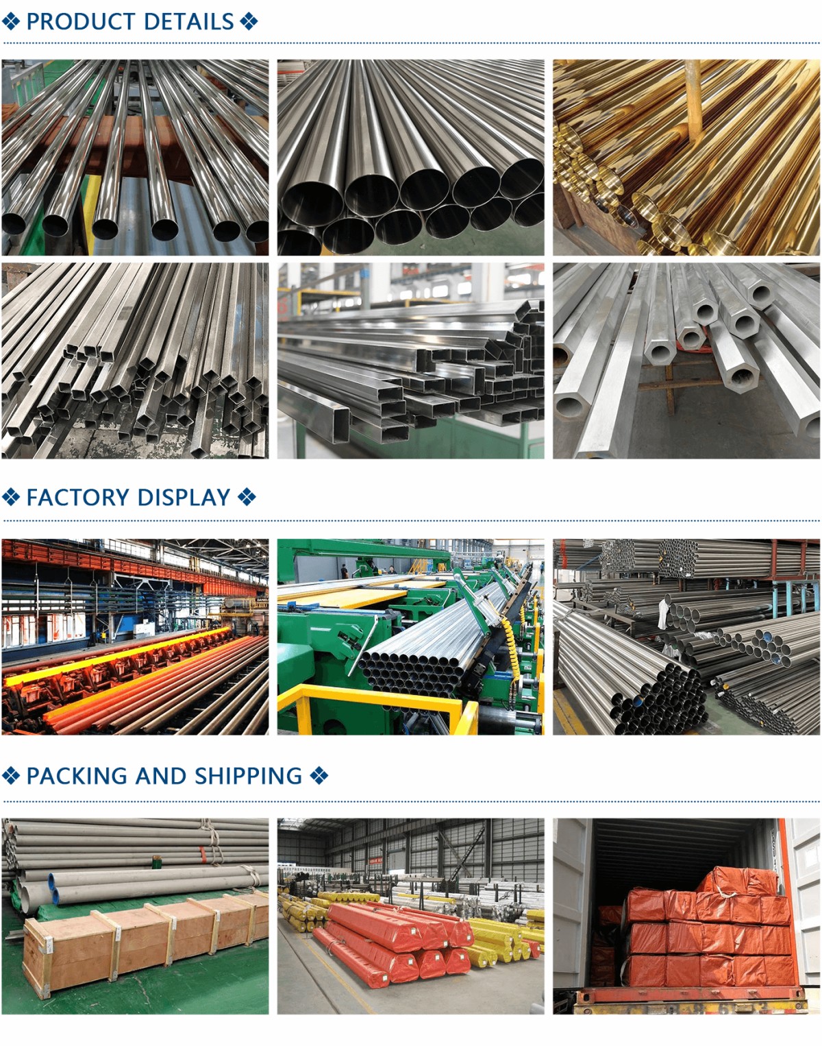 Stainless Steel Pipe01.png Stainless Steel Pipe01.png