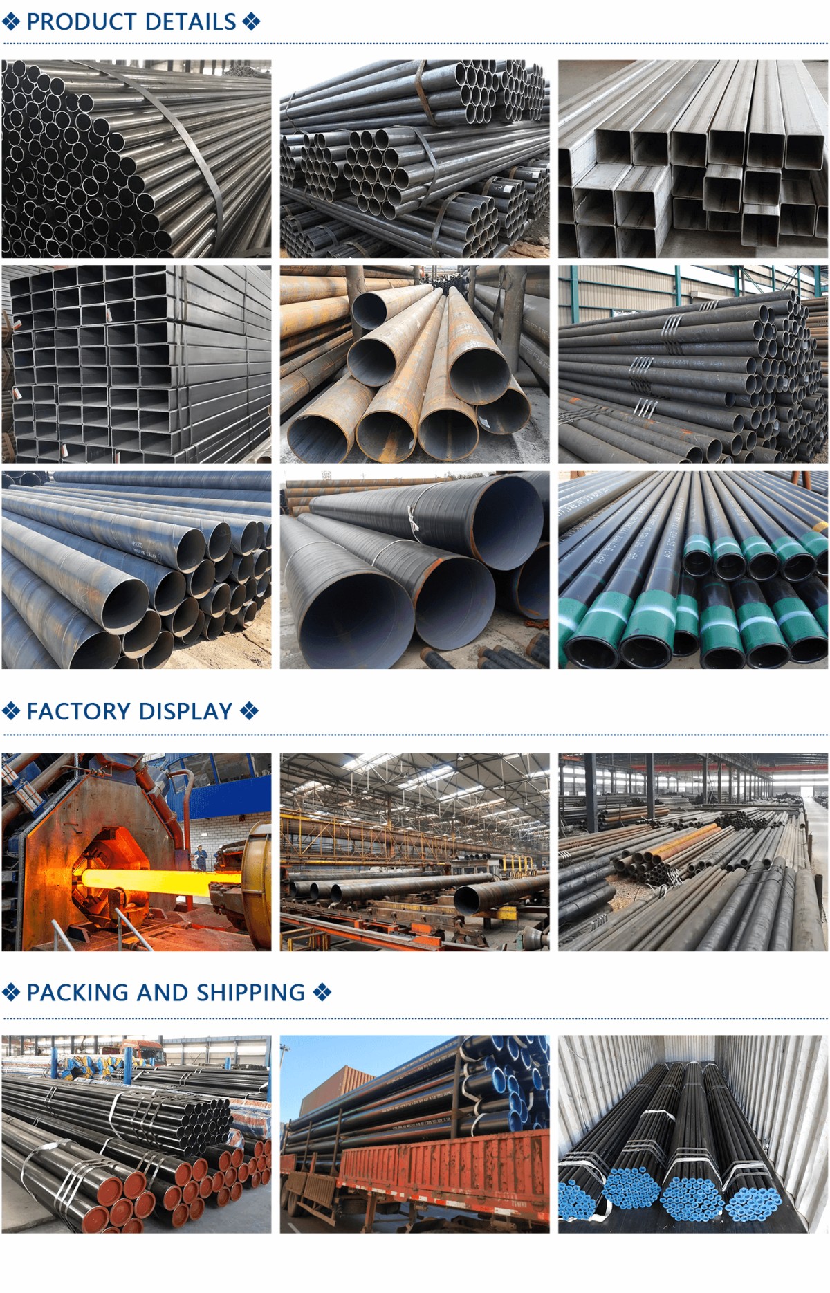carbon steel pipe.png