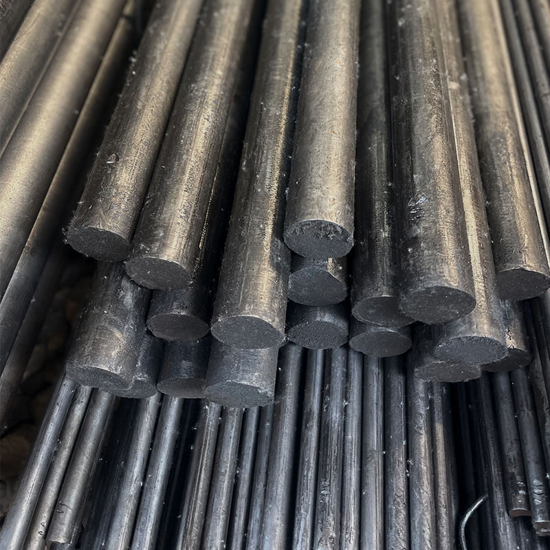 Steel Bar Rods for sale