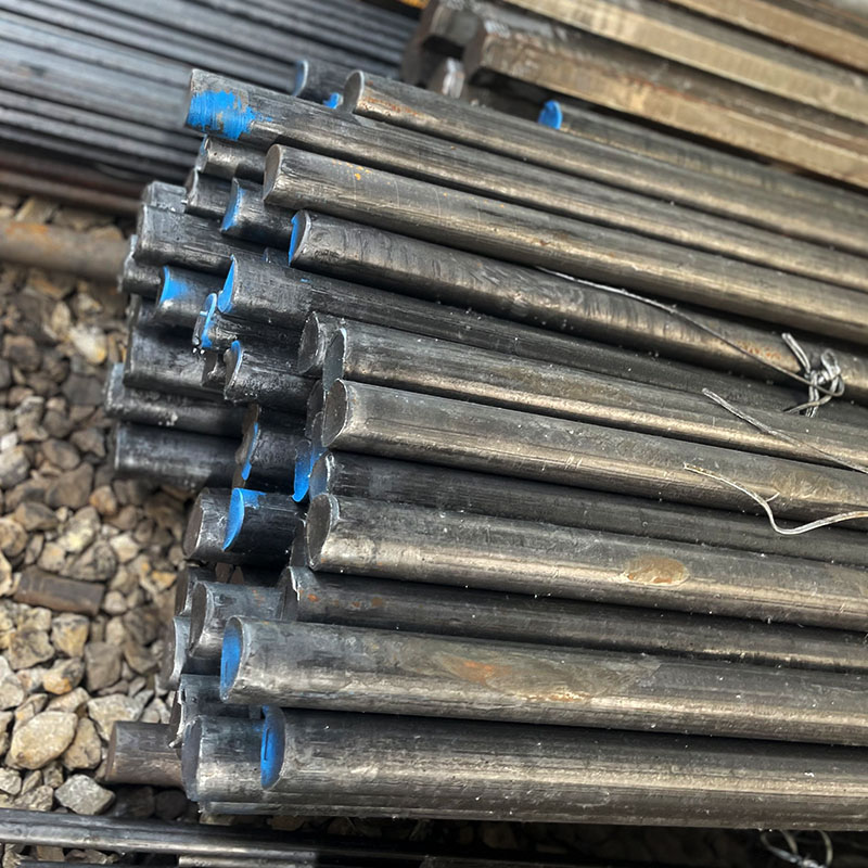 Steel Bar Rods for sale
