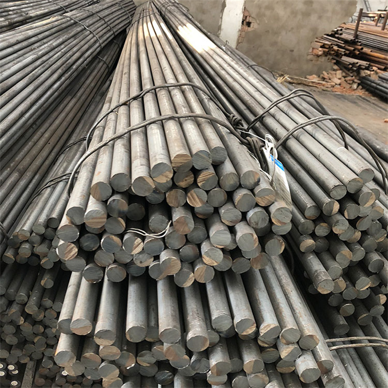 Steel Bar Rods for sale