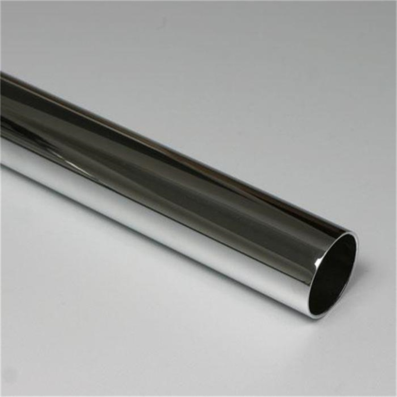 Monel K500 Pipe