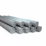 Incoloy 25-6Mo bar