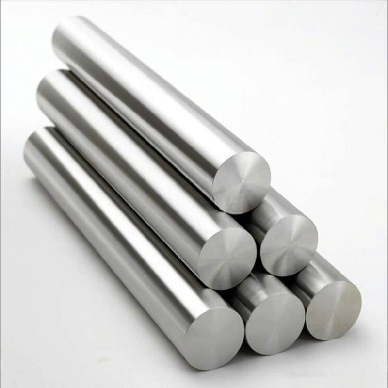 Inconel 625 bar