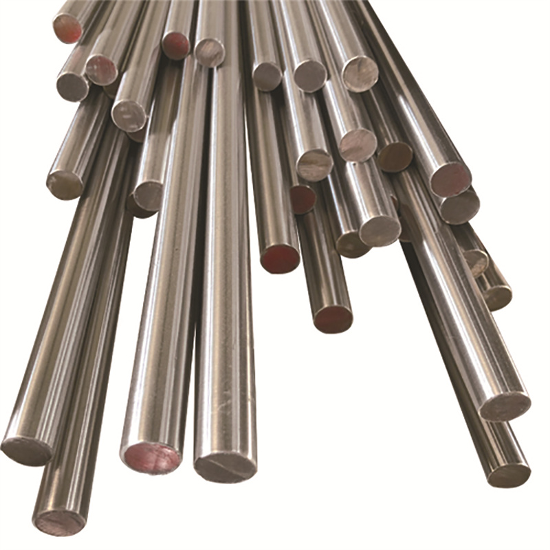 Inconel 625 bar