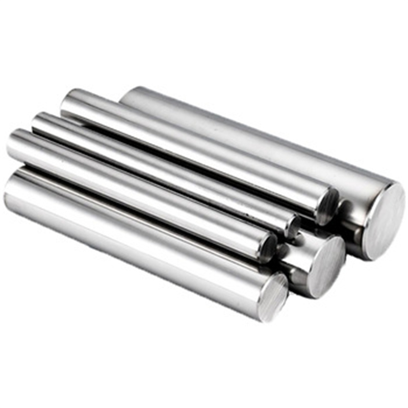 Inconel 625 bar