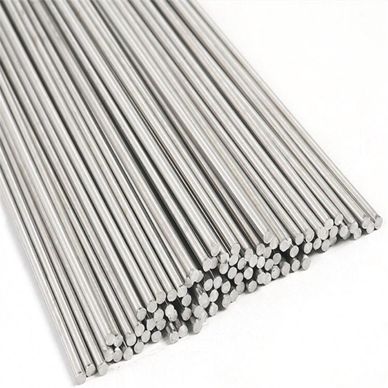 Inconel 625 bar
