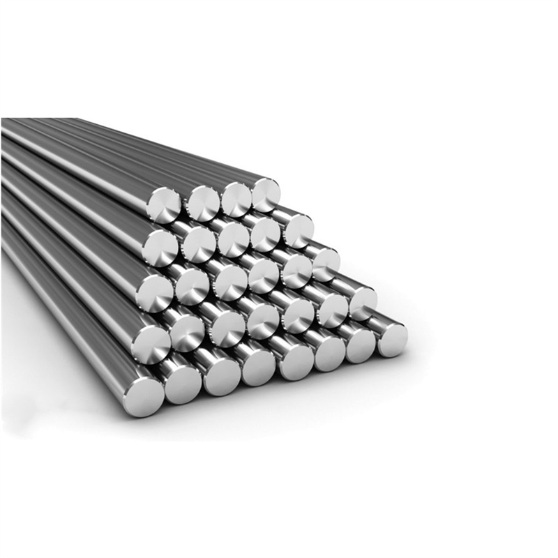 Inconel 625 bar