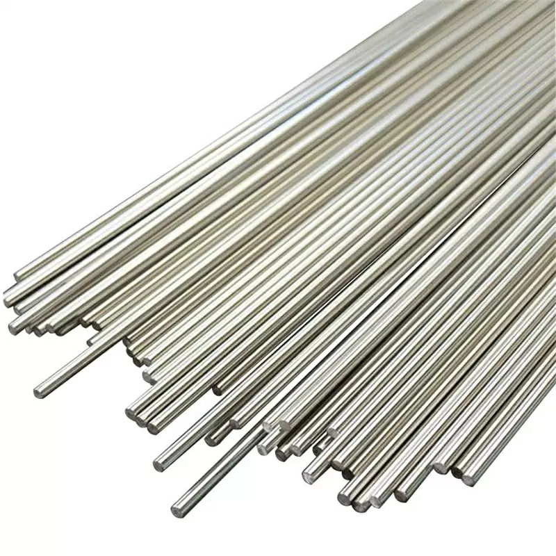 Inconel 625 bar