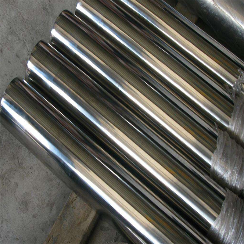 Monel 30C Nimonic 80A Rod Bar