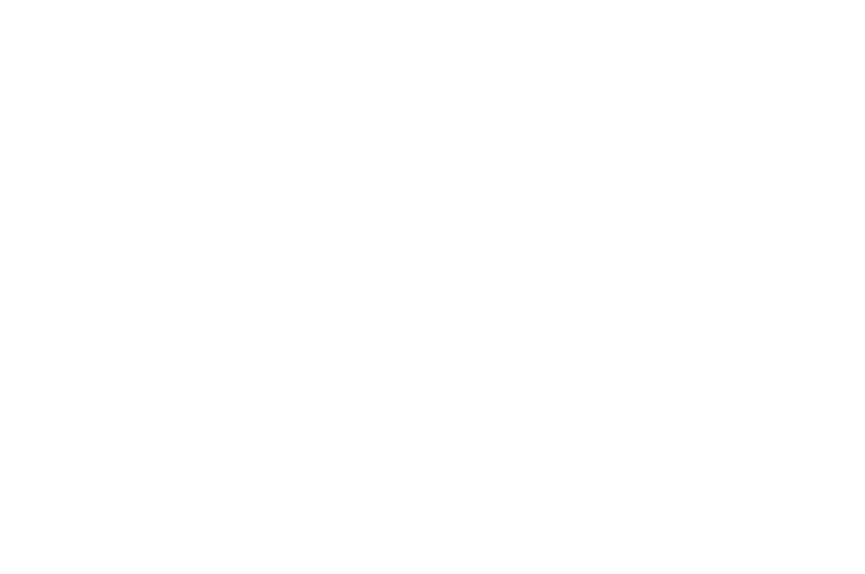 LOGO绿影.png