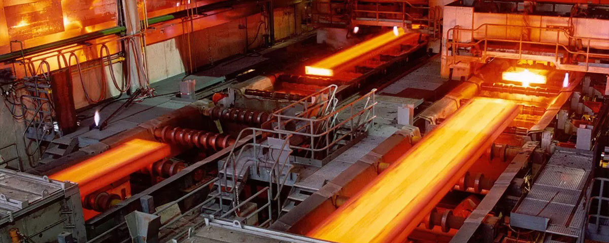 Shandong Sipujia Metal Materials Co., Ltd