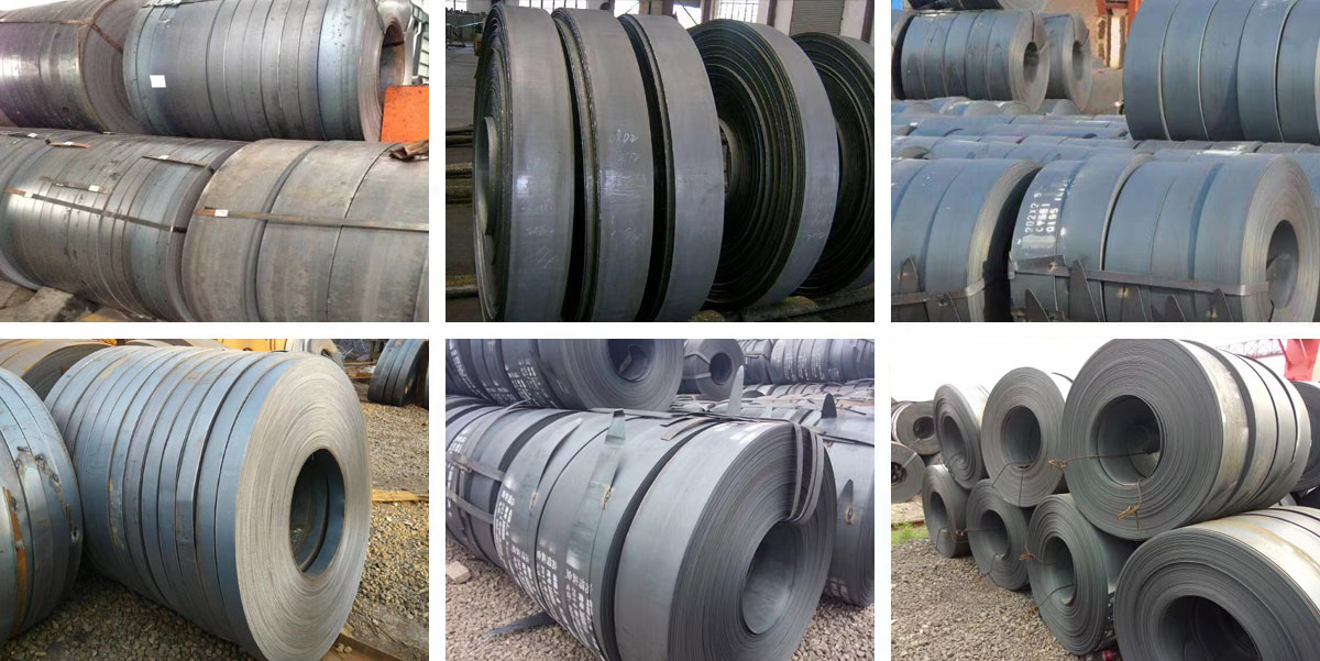 三排两列.jpg 三排两列.jpg