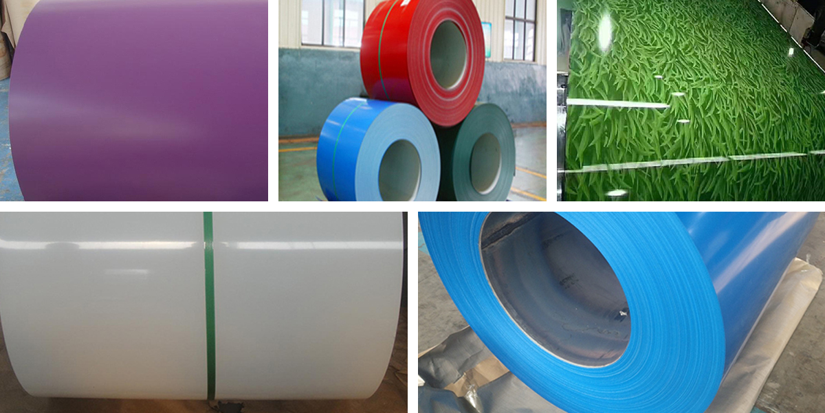 三排两列(5).png 三排两列(5).png