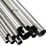 316 Stainless Steel Pipe Tube