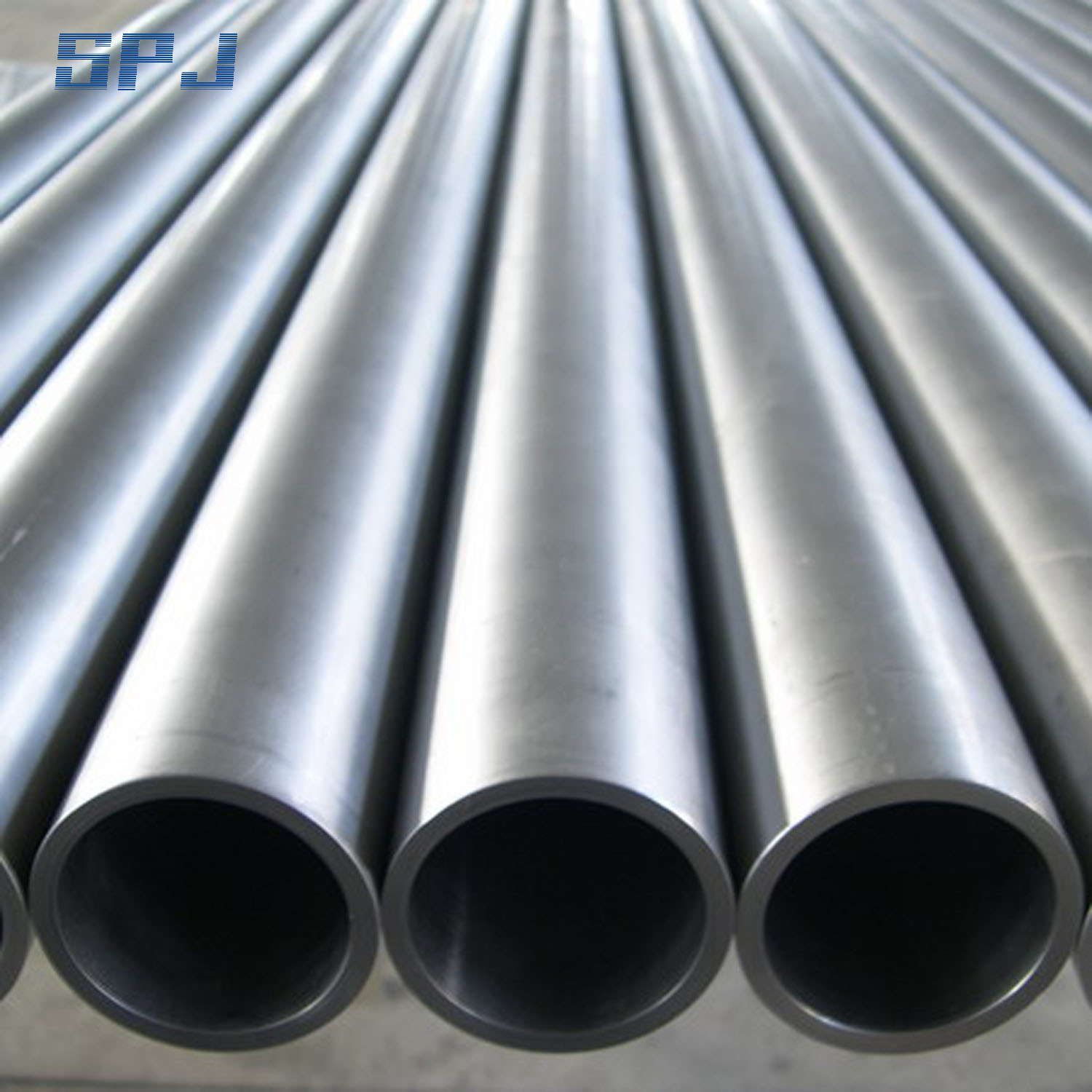 AISI ASTM Standard Tubing 304 SS316 Stainless Steel Seamless Pipe Prices