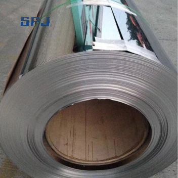 Cold/Hot Rolled ASTM SUS 301 302 303 304 304L 309 310 310S 321 2b/Ba/No. 4/8K/Mirror 0.7mm 3mm 10mm Thickness Stainless Steel Plate