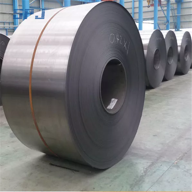 Cold/Hot Rolled ASTM SUS 301 302 303 304 304L 309 310 310S 321 2b/Ba/No. 4/8K/Mirror 0.7mm 3mm 10mm Thickness Stainless Steel Plate