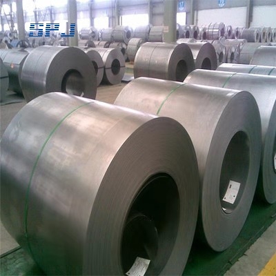 Cold/Hot Rolled ASTM SUS 301 302 303 304 304L 309 310 310S 321 2b/Ba/No. 4/8K/Mirror 0.7mm 3mm 10mm Thickness Stainless Steel Plate