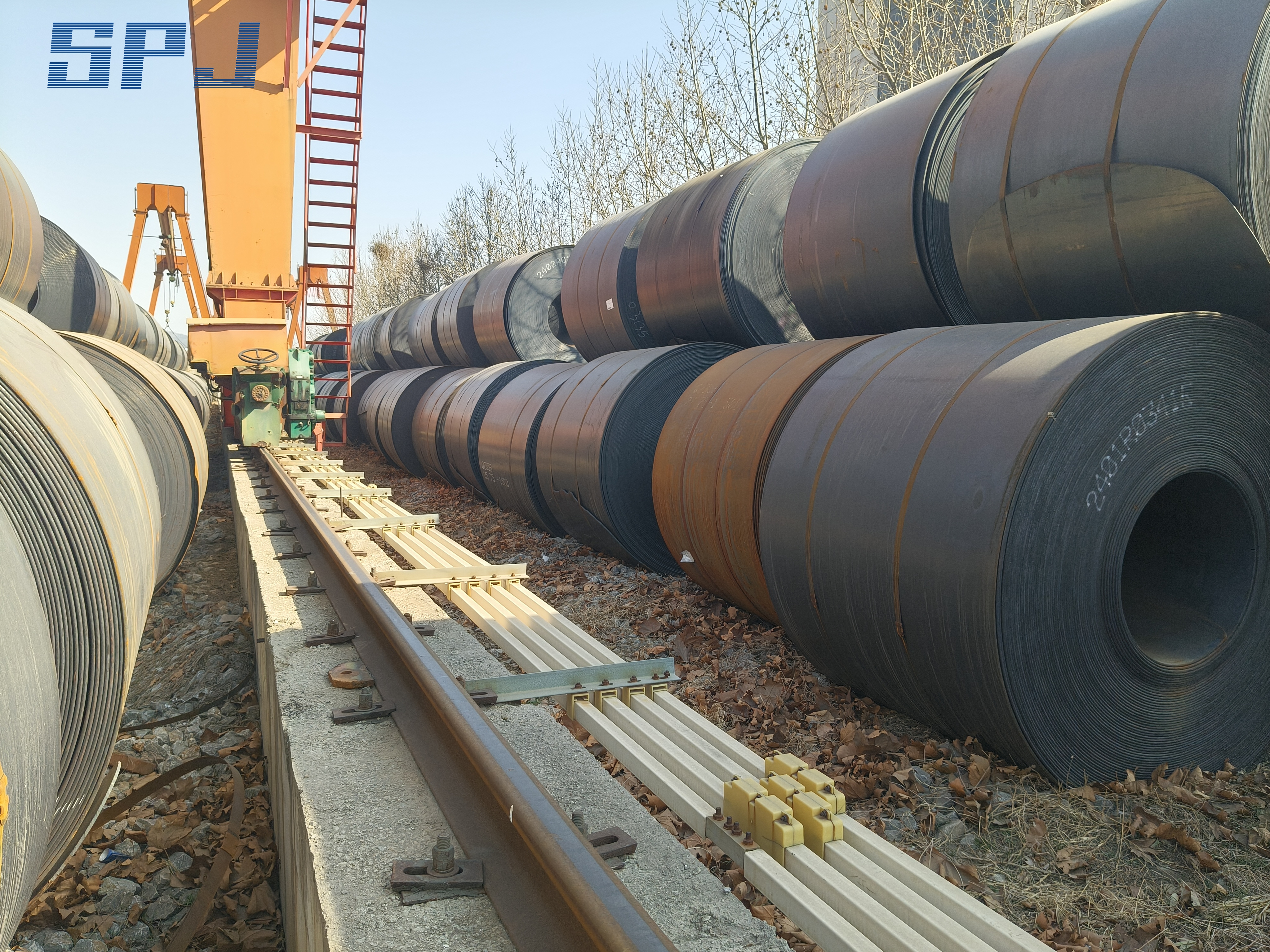 ASTM A29m 1008 1010 1015 High Quality Carbon Steel Coils