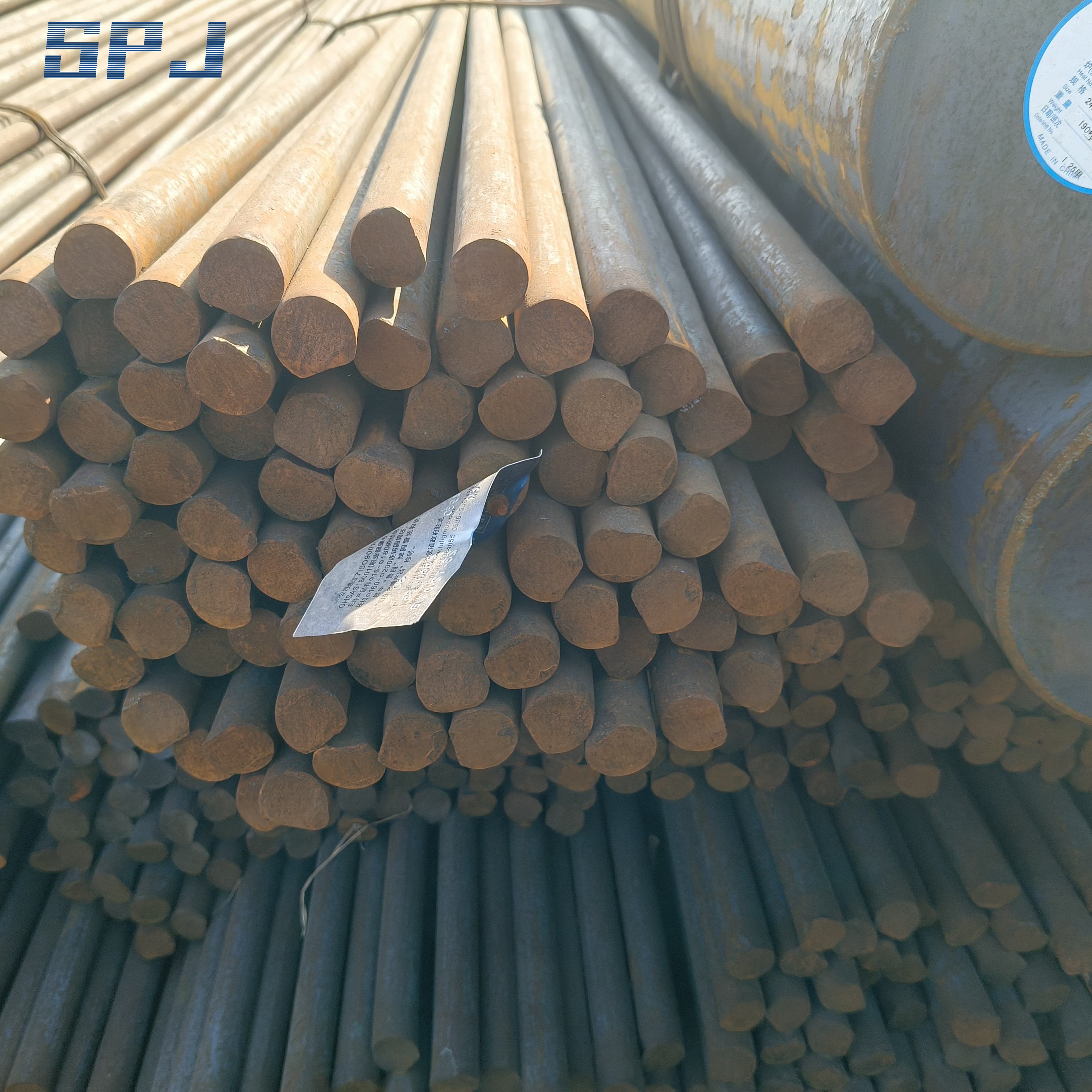 A36 A106 St37 St35 Ss460 AISI 1018 1020 1025 1030 1035 1040 1045 1050 1055 1060 4130 4140 Carbon Steel Square Round Flat Steel