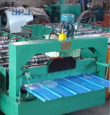 Prime Quality Color Coated Corrugated Board for Construction Site with Color Galvanized Corrugated Plate Professional Customize