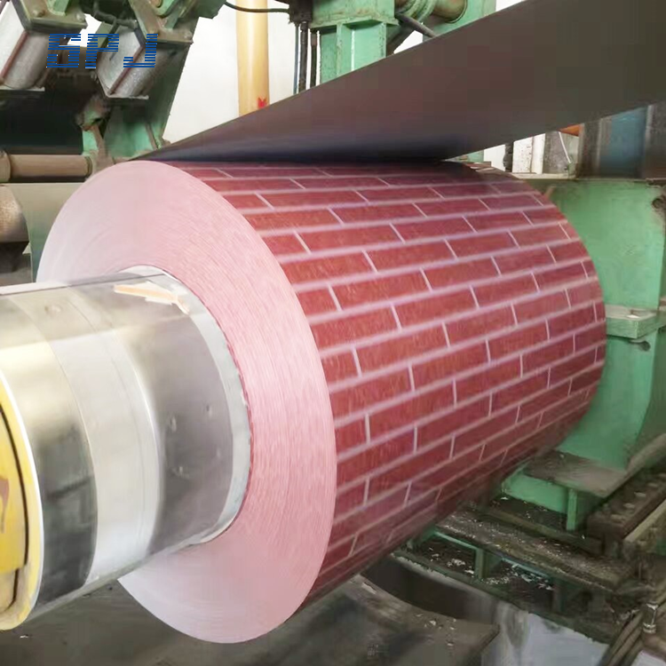 1100/3003/3004/3005/3105/5005/5052/PVDF/PE/Ppal/Colour Coated/Prepainted/Color Coated Aluminum/Color Aluminum/Pre-Painted Aluminium Coil/Sheet/Roll