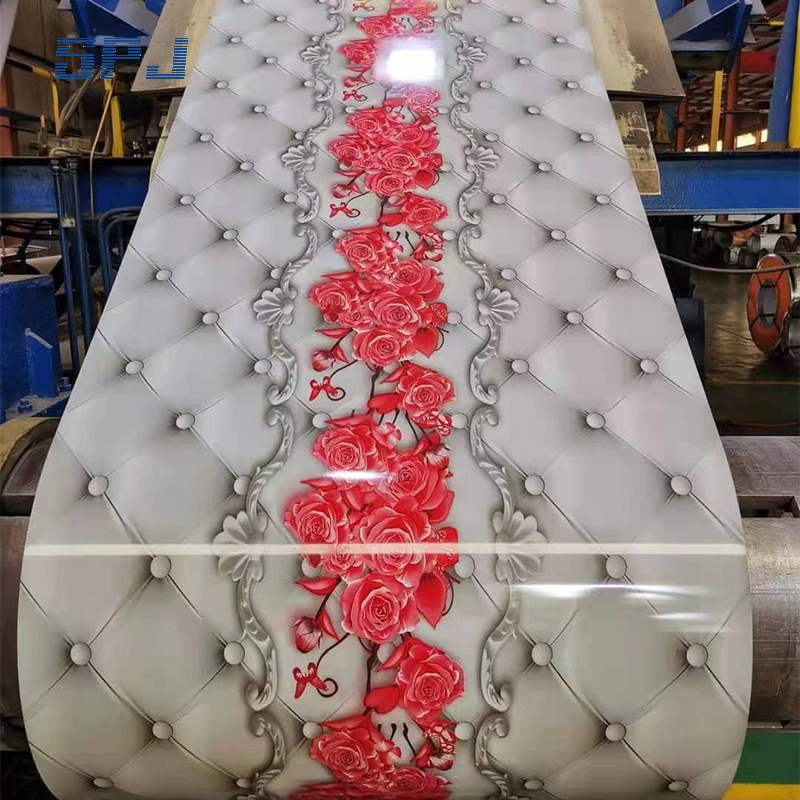 1100/3003/3004/3005/3105/5005/5052/PVDF/PE/Ppal/Colour Coated/Prepainted/Color Coated Aluminum/Color Aluminum/Pre-Painted Aluminium Coil/Sheet/Roll