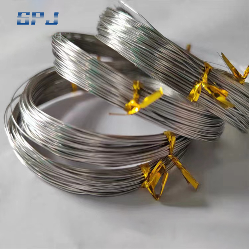 1mm 1.5mm 2mm 3mm Low Carbon Steel Wire Rod ASTM GB JIS DIN AISI BS International Standard Large Stock Steel Wire for Low Price Stainless Steel Wire Carbon Steel Wire