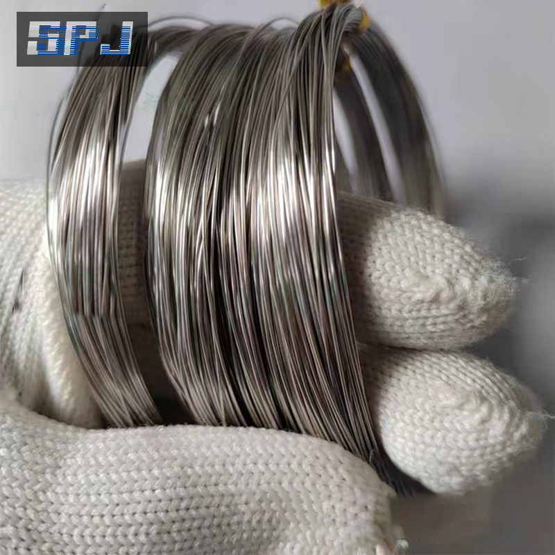 1mm 1.5mm 2mm 3mm Low Carbon Steel Wire Rod ASTM GB JIS DIN AISI BS International Standard Large Stock Steel Wire for Low Price Stainless Steel Wire Carbon Steel Wire