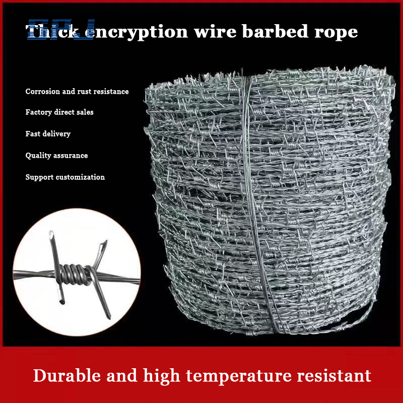 Gcr15 Uniform Hardness High-Carbon Chromium Bearing Steel Wire for Robots/Auto/ Industry/Home Appliance